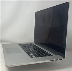 APPLE MACBOOK PRO 15